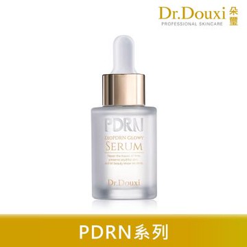 Dr.Douxi 朵璽 PDRN外泌體水光精華 30ml