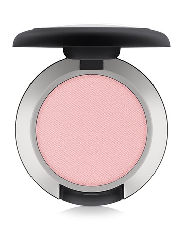 MAC Powder Kiss Soft Matte Eye Shadow