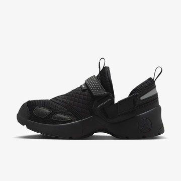 NIKE WMNS JORDAN TRUNNER LX 女 籃球鞋 HQ2164001