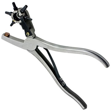 IVAN 鍛造旋轉打洞器 3230-00