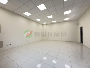 低總價大面寬金店面，邊間格局方正好規劃｜桃園市大園區文興街