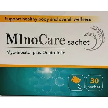 利保肌醇 純淨粉包 30包/盒 ****限時買5盒+送1盒****