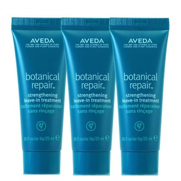 *AVEDA [全新升級配方]花植智慧緊緻乳霜50ml(環保瓶/補充罐 正統公司貨)