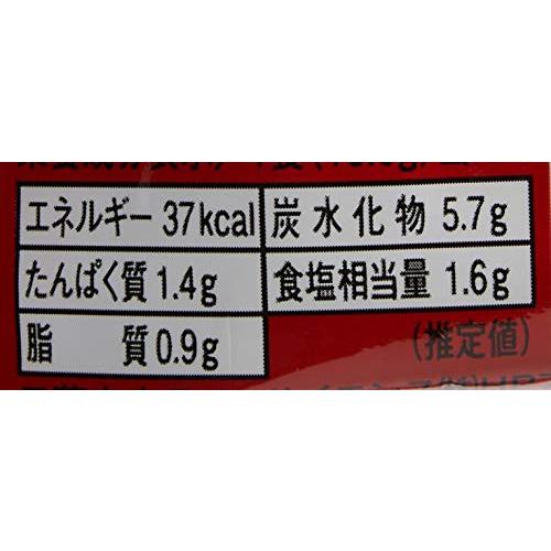 三菱商事ライフサイエンス 一杯の贅沢 完熟トマトスープ イタリア産オリーブオイル使用 10g ×8個