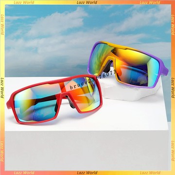 🕶騎行太陽眼鏡🕶騎行眼鏡男 防風沙戶外運動網紅墨鏡 防紫外綫太陽鏡 爬山登山護目鏡 太陽眼鏡 抗uv400 抗uv 墨鏡