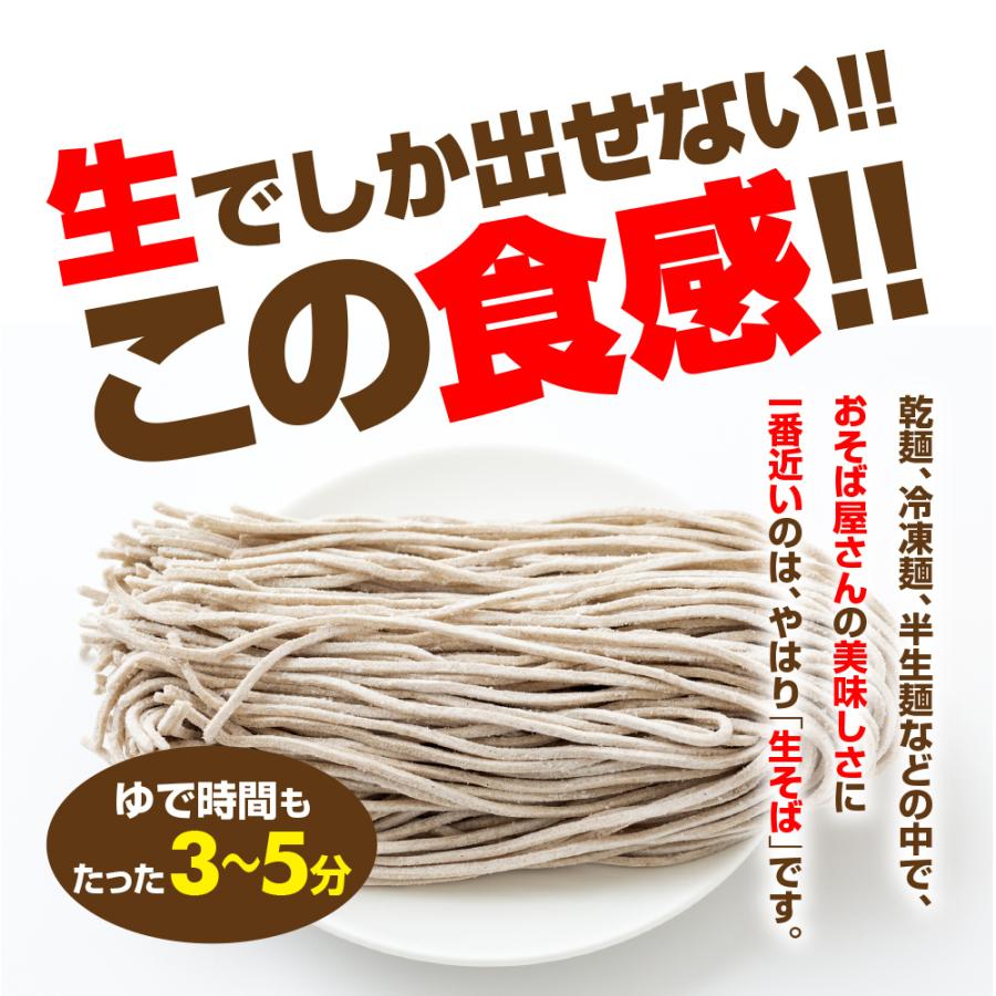 セール⇒889円 蕎麦 讃岐 純生 日本そば 8人前 8食 麺のみ 本場 旨い お取り寄せ 香川県 訳アリ もちもち 送料無料 お土産 ポイント消化