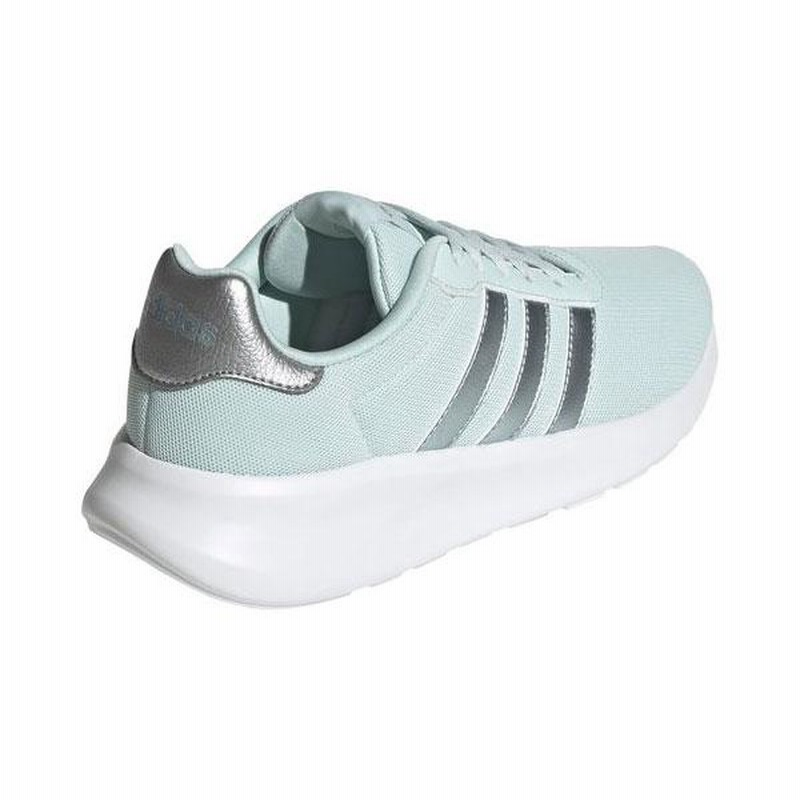 New★adidas★★アディレイサー GT メルセデス シューズ adidas ADIRACER HI Mercedes AMG PETRONAS F1 TEAM CORE BLACK