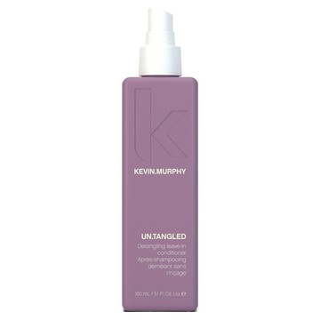 KEVIN.MURPHY UN.Tang GLED 我愛長髮 免洗護髮素  1個  150ml