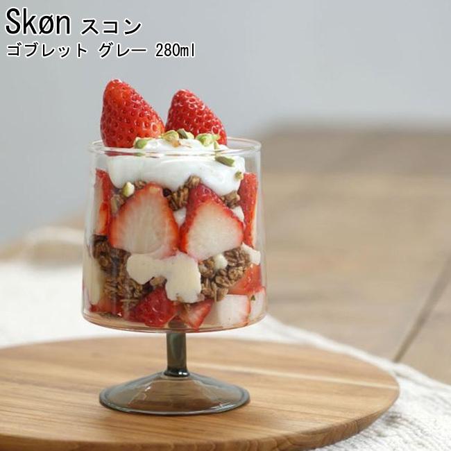 ゴッド　デッキパーツ　スパイスクィーンズ Amazon | スプレッドワールド (Spread World) OPTION No.1
