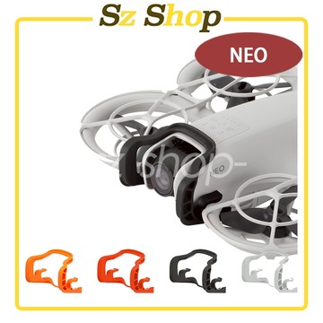 DJI NEO 快拆雲台保險槓 / DJI NEO快拆雲台 / DJI NEO 雲台保險槓 /  保護雲台防撞 防刮