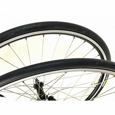 MAVIC CXP22 マヴィック クリンチャーホイールセット Mavic CXP22 700c Wheel Set - Bicycle Wheel Warehouse