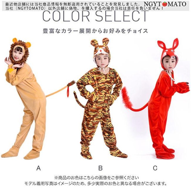 【さばみそ様】 ライオンさん ＆ 恐竜さんの着ぐるみコスチューム ぬい服 さばみそ様】 ライオンさん ＆ 恐竜さんの着ぐるみコスチューム