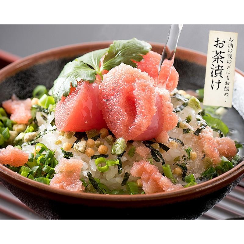 たらこ 500g タラコ 一本物 化粧箱 贈答用 高級 贅沢 海鮮ギフト グルメ 美味しい 海産物 魚卵 海鮮 お取り寄せグルメ ギフト プレゼント 冬グルメ 冬ギフト