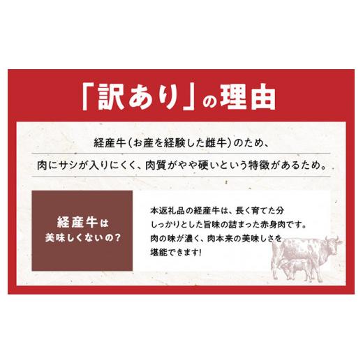 ふるさと納税 宮崎県 川南町 ※令和6年2月より順次発送※宮崎県産黒毛和牛 切り落とし 1.2kg 肉 牛 牛肉