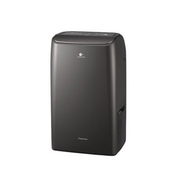 Panasonic國際牌 14L 變頻清淨型 除濕機 F-YV28NH