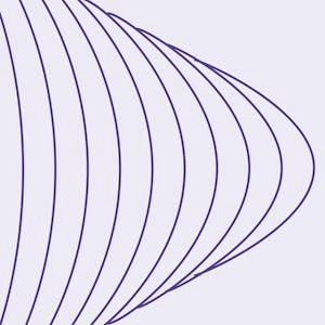 Practical Cybersecurity Fundamentals: Unit 2