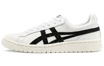 GEL PTG WHITE BLACK
