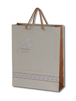 [基本量]風尚西點袋 / 100個