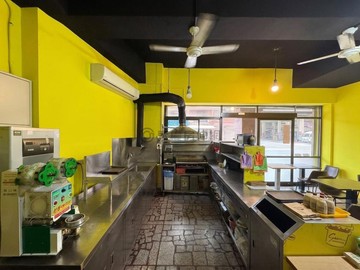鶯歌火車站金店面✨『一樓店面+二樓住家』｜新北市鶯歌區中正一路