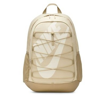 NIKE HAYWARD BKPK 後背包 HJ8200253