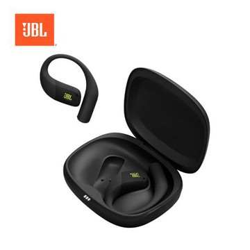 【JBL】Endurance Zone 開放式運動無線耳機（四色）