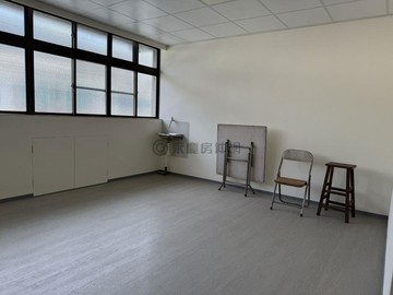 太平優質大面寬透天厝屋況好採光佳｜台中市太平區太平二十三街
