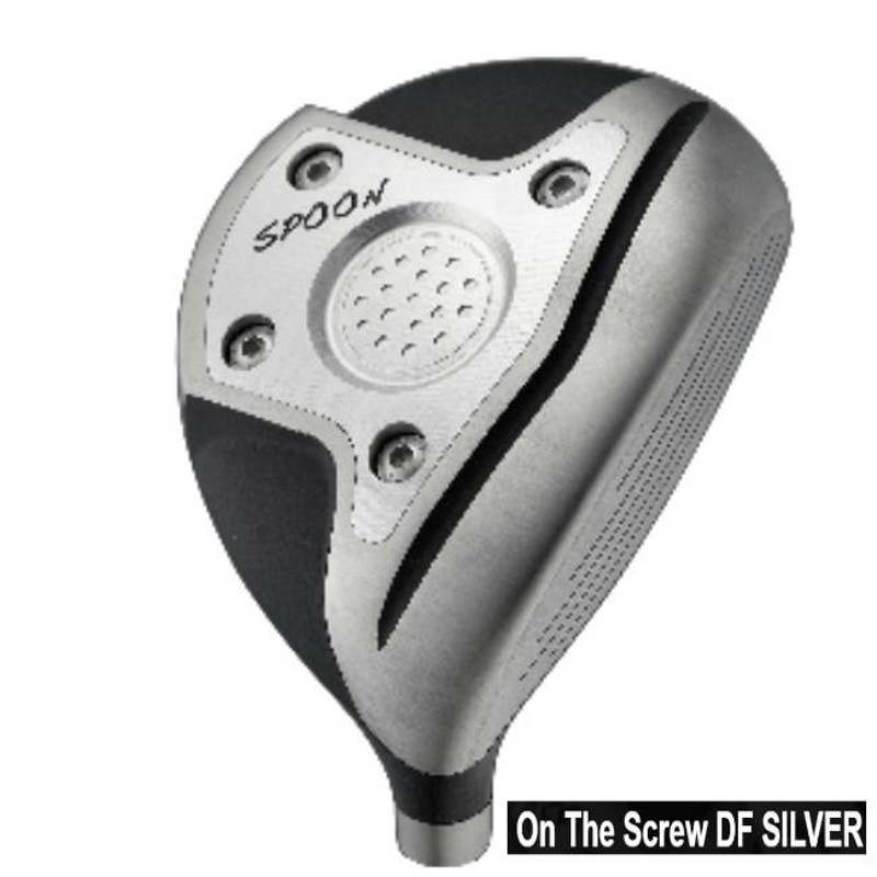 ムジーク On The Screw DF 3W.5W Muziik ムジーク オンザスクリュー DF