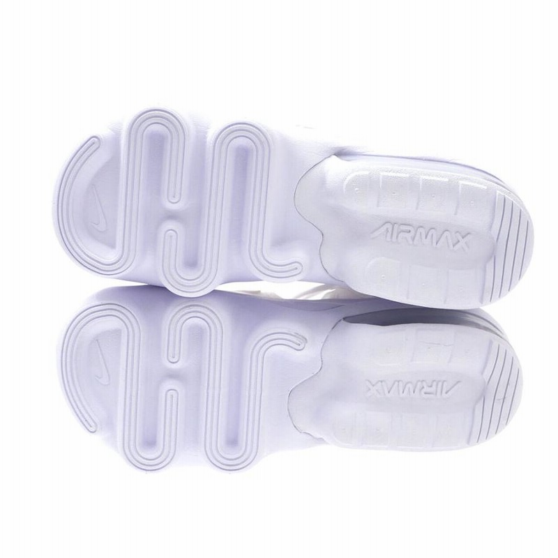 新品 ナイキ NIKE WMNS AIR MAX KOKO SANDAL エアマックス ココ
