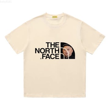 北韓north Korea 創意趣味搞笑 金正恩 T恤 短袖上衣 衣服 潮T 短T 歐美 潮流 街頭 創意 休閒穿搭