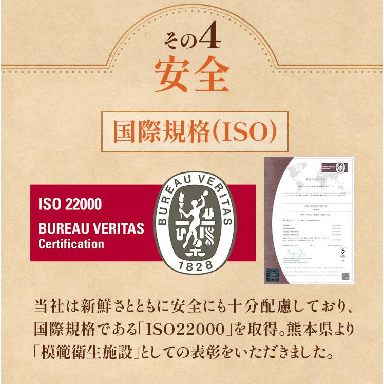 送料無料 馬刺し 大トロ 中トロ 上赤身 3点セット 各100g 計300g （たれ・生姜付）  肉 馬肉 霜降り 高級 贅沢 タレ付 お取り寄せ