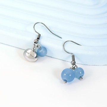 轉生史萊姆-耳環