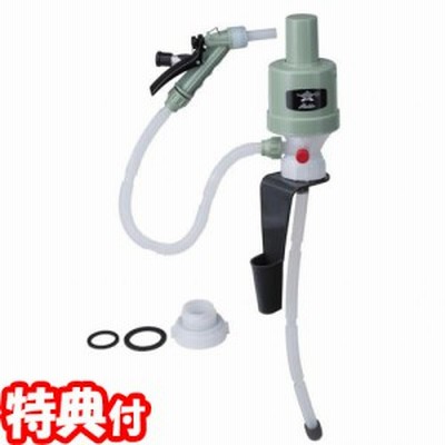 アラジン石油ストーブの通販 件の検索結果 Lineショッピング