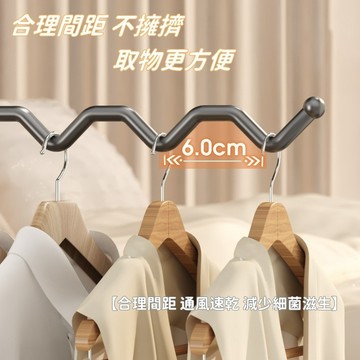 台灣出貨👑折疊晾衣架 多功能晾衣架 掛衣桿 窗框掛衣桿 掛衣架 室內曬衣架 多功能晾衣架 衣架掛鉤 不鏽鋼掛衣架