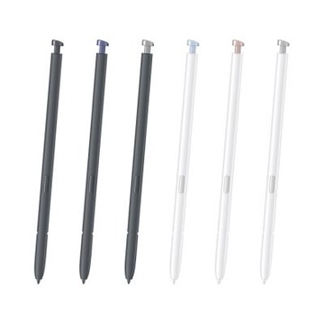Samsung 三星 Galaxy S26 Ultra S Pen 原廠觸控筆 (EJ-PS948)