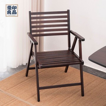 臺灣公司 免運 折疊椅 折疊凳 靠背椅 簡易便攜廚房餐椅可折疊椅子靠背椅家用新款加固簡約辦公室折疊凳工廠現貨直銷 免運 可開發票 售後保障 5m103