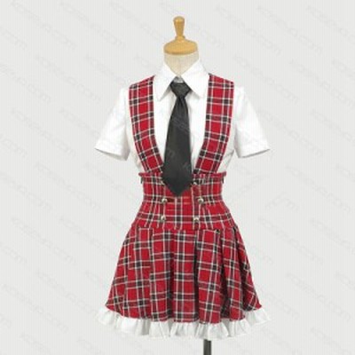 学園ヘタリア 女子制服 各キャラクターに コスプレ 衣装 A-0814 Amazon.co.jp: Axis Powers ヘタリア 学園ヘタリア がくえん