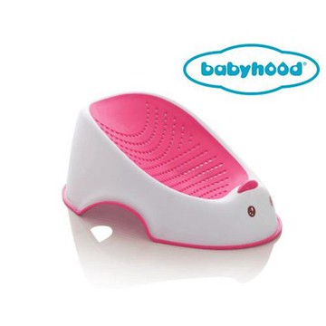 babyhood 艾兒新生兒沐浴床