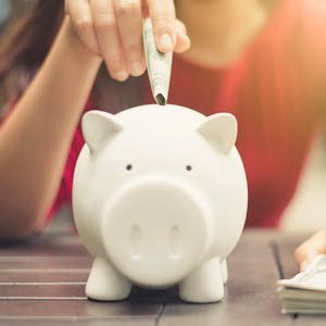 La Economía de la Felicidad