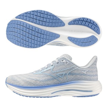 WAVE RIDER 29   _   J1GD250674