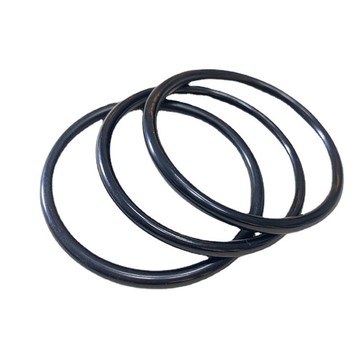 【玉鐲】新疆和田青玉-墨綠叮噹鐲