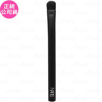 NARS眼影刷-輕巧旅行版(公司貨)