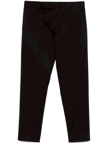 Pantaloni Torino Rebel Cotton Chino Trousers Clothing