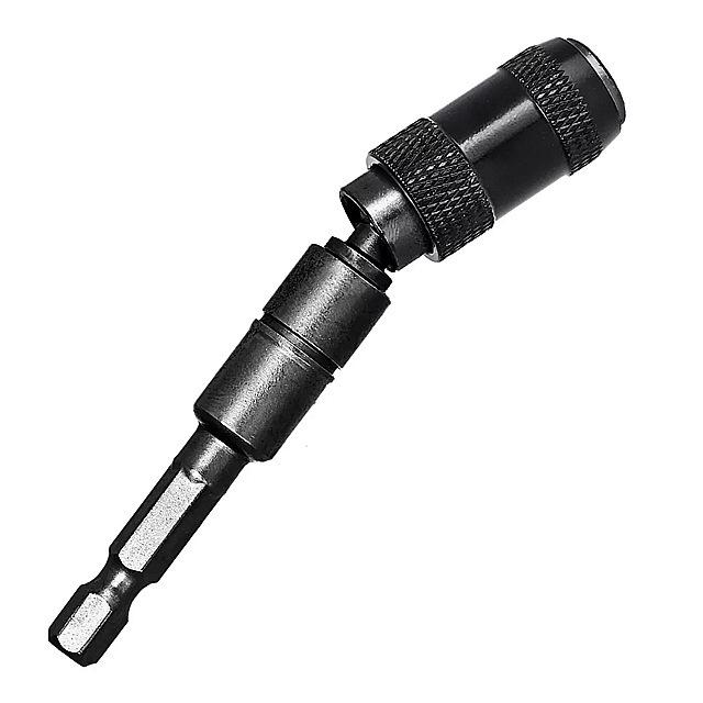 工場直送 NACHi ナチ ステン用 AG-SUSドリルショート AGSUSS 1.39mm