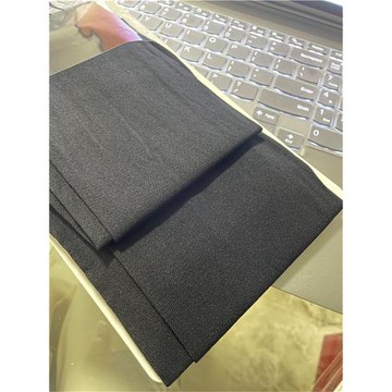 厚木高個子發熱啞光微透打底襪