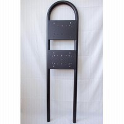 高い素材 ポール 埋込式 1世帯 置き型 置き型ポスト スタンド スタンドタイプ スタンド型 ポールタイプ 自立 郵便ポスト 郵便受け ポスト 激安 お 21福袋 360 Com Co