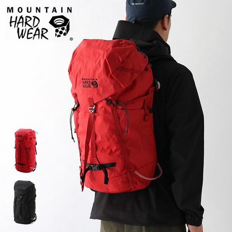 Mountain Hardwear マウンテンハードウェア スクランブラー35バックパック 通販 LINEポイント最大0.5%GET | LINEショッピング Mountain Hardwear マウンテンハードウェア スクランブラー35バックパック 通販 LINEポイント最大0.5%GET | LINEショッピング