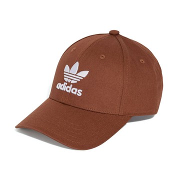 【ADIDAS】BASEB CLASS 帽子 - IX7572