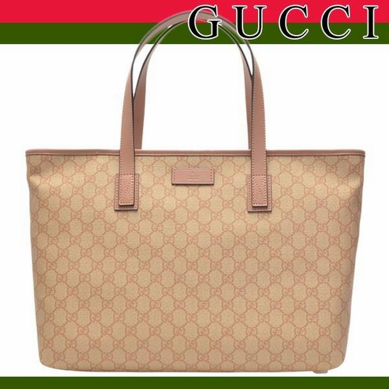 ストアポイント5％還元】グッチ バッグ GUCCI トート GG ショルダー