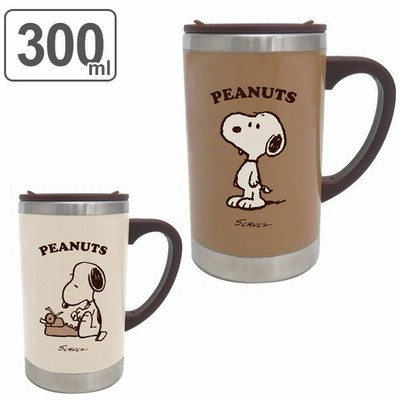 フタ付き ステンレス マグカップの通販 272件の検索結果 Lineショッピング