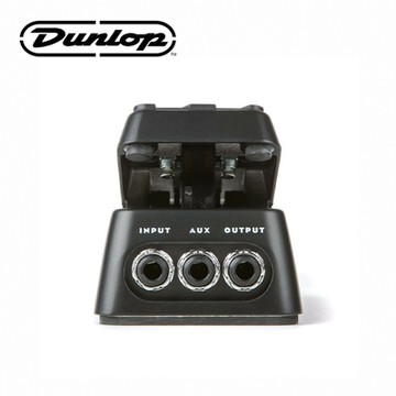 Dunlop DVP4 Volume X Mini 音量踏板